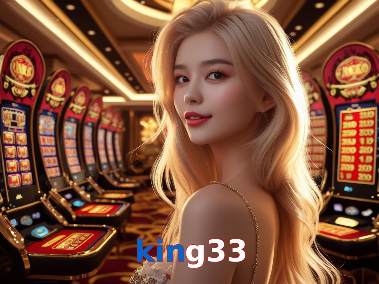 king33