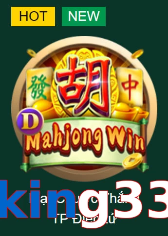 king33